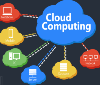 Cloud Computing and its uses