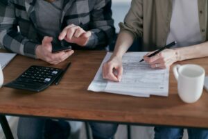 Reasons Why You Need a Tax Appraiser