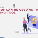 How can HUF be used as Income Tax Saving Tool