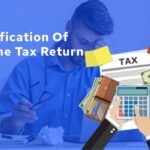 Discovered some mistake after filing Income Tax return?- Understand the rectification process of Return to escape Penalties