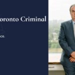 Common mistakes people make after a criminal charge