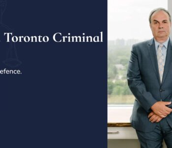 Experience Canada Criminal Lawyers