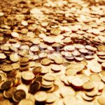 To What limit can you hold Gold at Home-Taxation on Sale of Gold