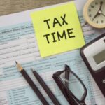 Salient Changes in the new Income Tax Rules relevant to Assessment Year 2024-25