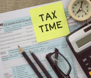 Changes in income tax rules relevant to Assessment Year 2024-25