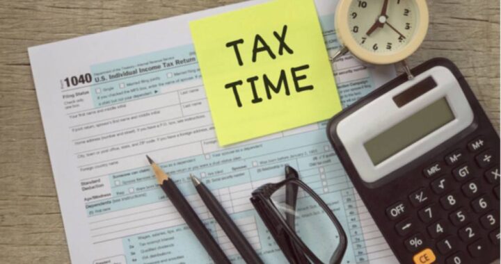 Changes in income tax rules relevant to Assessment Year 2024-25