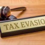 Income Tax Department Rewards for Reporting Tax Evasion: A Comprehensive Guide
