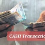 ITAT Amritsar: No Section 269SS Violation for One-Time Cash Payment Before Sub-Registrar